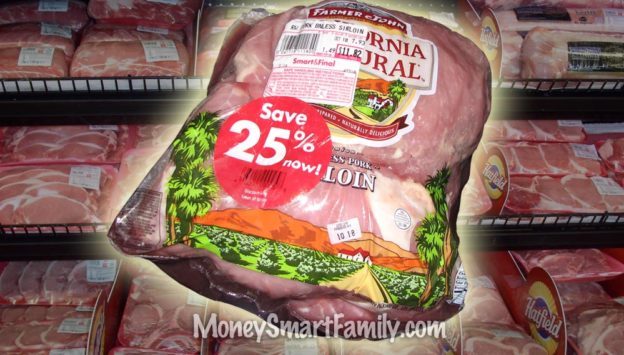 Is Expired Meat Safe to eat or will it make you sick?