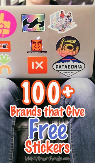 Free Stickers Pinterest.Vertical 2019