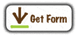 get free form button