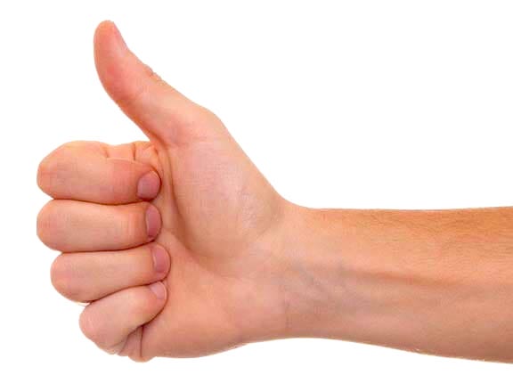 Good Ideas for Investing Inherited Money