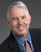 John Trent, Ph.D. - Author and Speaker