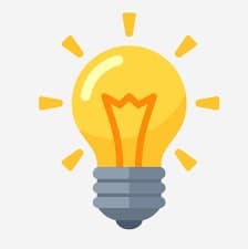 Easy! How to Save Money Cutting Glass at Home DIY 6 Light bulb great idea.