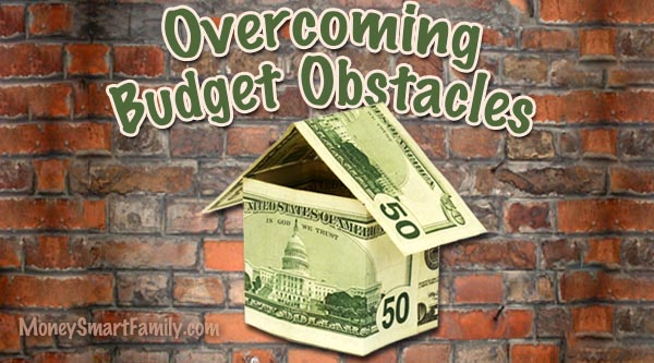 How to Overcome Budget Obstacles
