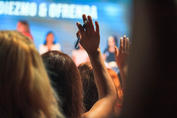 I have a question about inheritance- raised hand 