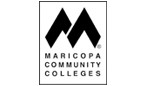 Maricopa Community College Association speaking