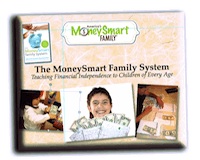 Speaking Presentations 5 Teaching Kids About Money Isn't Kids' Stuff Raising Confident, Financially Independent Children - Breakout Session Speech