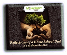 Reflections of a Home School Dad - Breakout Session - Speaking Presentation