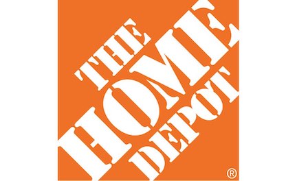 Does Home Depot Price Match Amazon