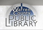 Warren County Public Library.