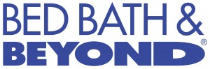 Bed Bath and Beyond Logo Price Match Amazon?