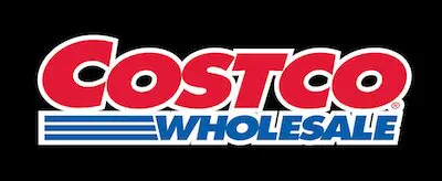 Costco Logo for cell phone tradeins.