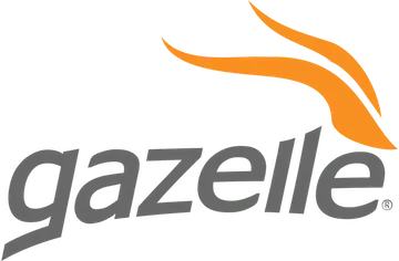 Gazelle technology exchange - cell phones and tablets