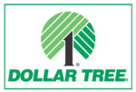 Dollar Tree Logo